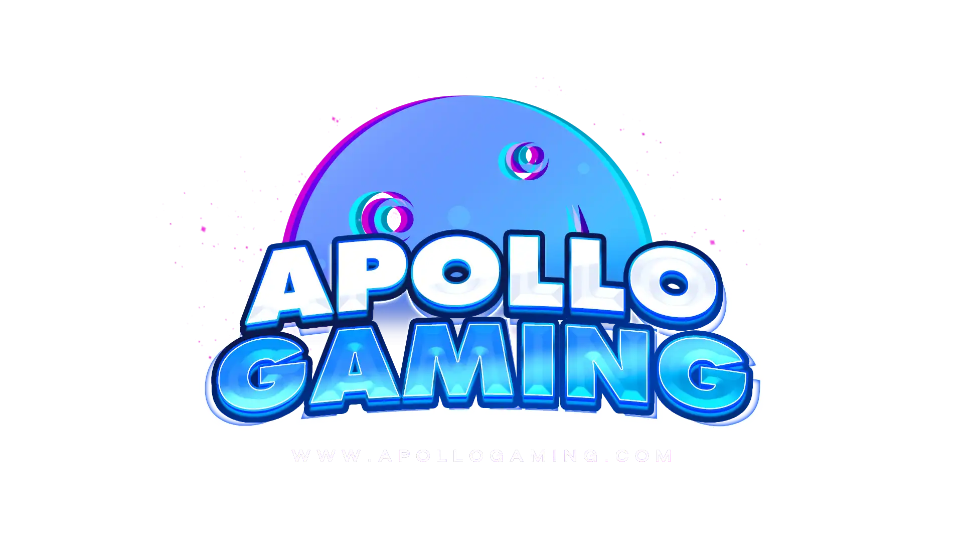 APOLLOGAME | ทางเข้า Apollo G2E และเกมออนไลน์